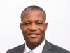 GTF Elective Congress: Frederick Lartey pledges revolution for grassroots development