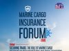Marine Cargo Insurance Forum postponed
