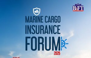 Marine Cargo Insurance Forum postponed