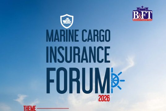 Marine Cargo Insurance Forum postponed