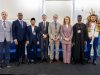 Ghana close to issuing forest carbon credits under J-REDD+ programme – Minister