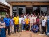Boakye Agyarko outlines plan to strengthen NPP communications machinery ahead of 2028