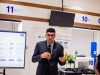 VFS Global tightens anti-fraud measures, reinforces trust and applicant awareness
