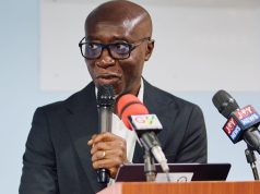 Sexual harassment remains biggest threat to academic freedom in Ghana’s tertiary institutions – ACAF report