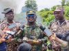 Government procures mobile drug detectors, upgrades airport scanners to strengthen narcotics fight