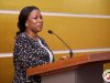 Deputy Health Minister calls for nationwide support for Ghana Medical Trust Fund