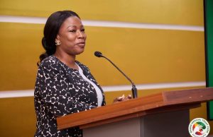Deputy Health Minister calls for nationwide support for Ghana Medical Trust Fund