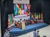 ‘AIMS rewrites the equations of your life’ — Alumna Dr Perpetual Andam Boiquaye challenges graduates to pursue bold ambitions