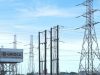 PURC backs power cuts in parts of Accra following flooding of major areas