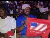 US Embassy hosts Black Stars watch party in Tamale to strengthen community engagement