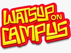 WatsUp On Campus Extends Its Reach Across 15 Ghanaian Universities