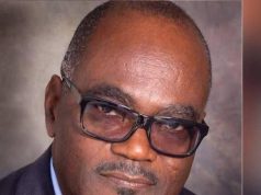 Let job creation top the ‘Reset Agenda’ – Dr. Kofi Amoah