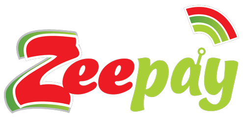 Zeepay-logo-1.png