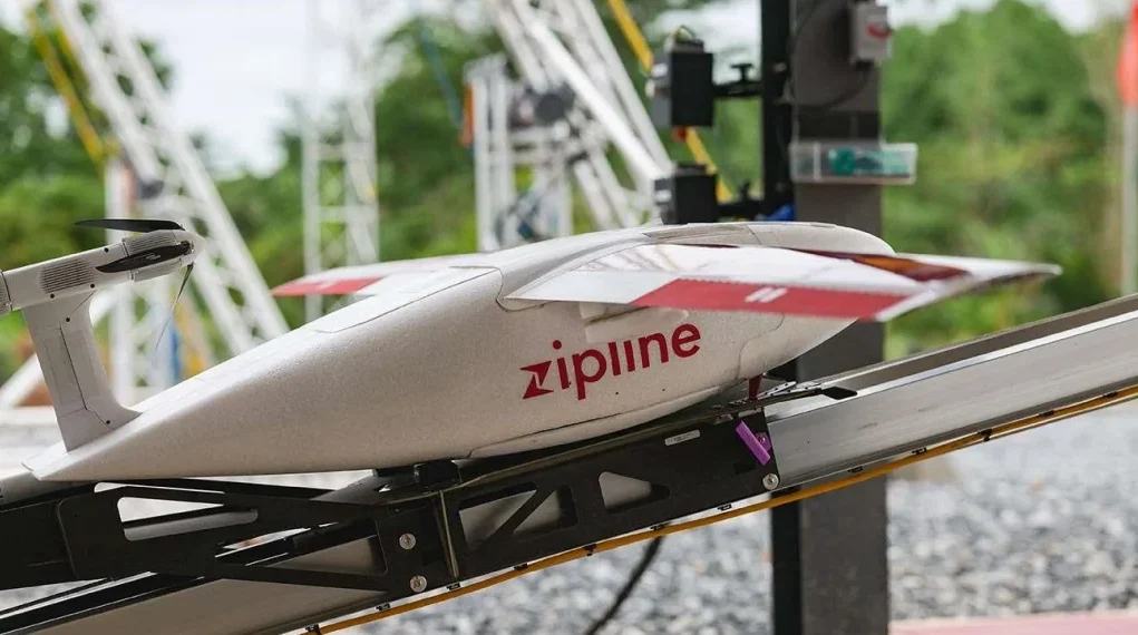 Zipline.webp