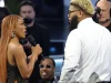 Tears, Shade and Surprises! Inside the Wildest Moments of the 2026 BET Awards