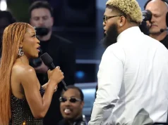 Tears, Shade and Surprises! Inside the Wildest Moments of the 2026 BET Awards