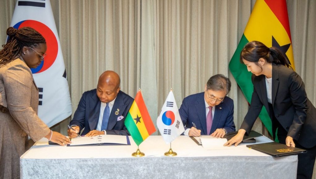 ablakwa-and-south-korea.jpg