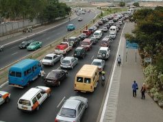 Motoring with Bob Roco ROMEO: Fixing the public transport crisis: Time for bold reform