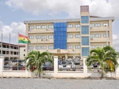 High Court affirms ICAG’s sole authority to regulate accountancy profession