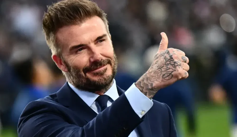 beckham.webp