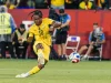 Black Stars: Thomas-Asante receives late call-up for September-October games