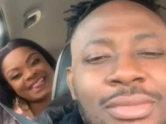 “Healing Will Be Tough” – Choirmaster Reflects on Life After Wife Beverly Afaglo’s Passing