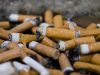 VAST-Ghana recommends immediate increases in tobacco, alcohol prices