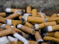 VAST-Ghana recommends immediate increases in tobacco, alcohol prices