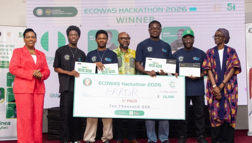 cybersecurity_hackathon_2026.jpg