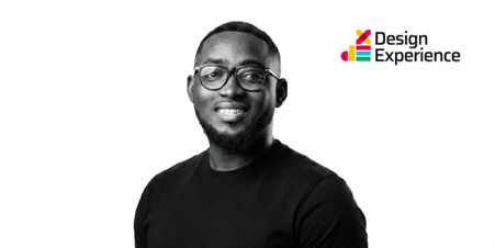 dEX-founder-Daniel-Ampofo-attends-Cannes-Lions-2026.png