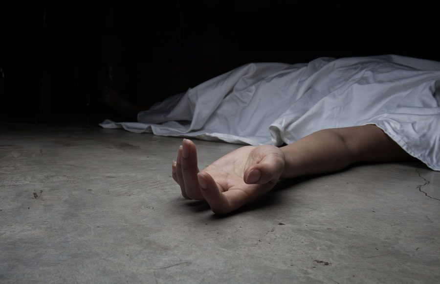 dead-body.jpg