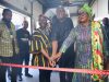 GEPA opens Ghana Trade House in Philadelphia