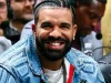 Drake lands $1 million payout after betting on Canada to beat South Africa