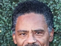 Richard Lawson on Why Black People Must Tell Their Own Stories in the Digital Age