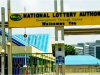 NLA flags GH¢1bn annual loss from illegal lottery