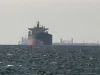 US conducts strikes on Iran after attack on cargo ship