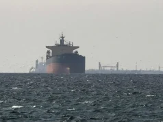 US conducts strikes on Iran after attack on cargo ship
