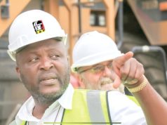 Engineers and Planners have proven the skeptics wrong at Damang — What next for Tarkwa?