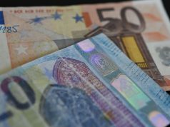 Venture capital for German biotech firms plummeted in 2025