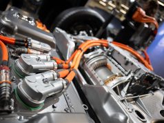 German battery production hits record high of €8.1b as dependence on China grows