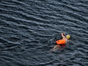 At least 15 die in swimming accidents during German heatwave