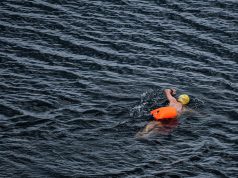 At least 15 die in swimming accidents during German heatwave