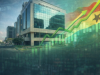 Investor participation broadens, gains moderate but bull market remains intact