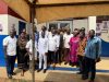 Ralph Poku-Adusei pays nomination fees for all Bekwai NPP constituency executive aspirants