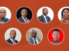 GAUA-KNUST gets new executive following successful elections