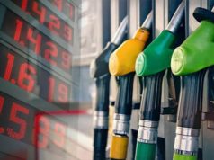 NPA cuts fuel price floors ahead of July pricing window as petrol, diesel and LPG expected to become cheaper