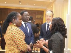 GRA courts UK investors with pledge of tax certainty and business-friendly reforms