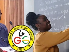 GES to announce shortlisted recruitment candidates by July 20