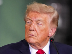 Trump administration illegally retaliated against Anthropic, judge rules