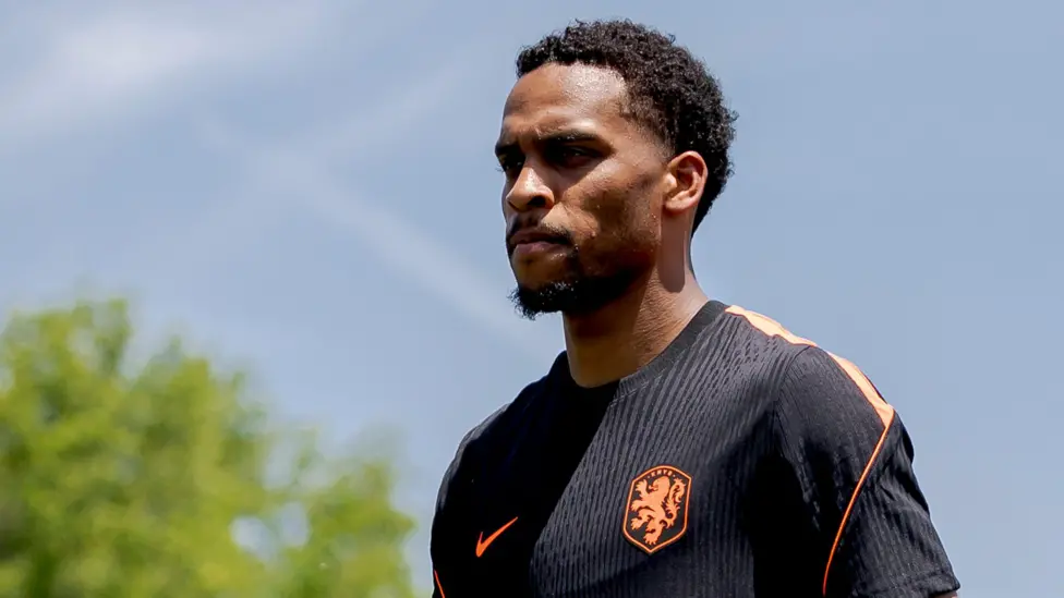 image-1186.png
